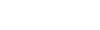 比特币App7×24小时交易下载logo